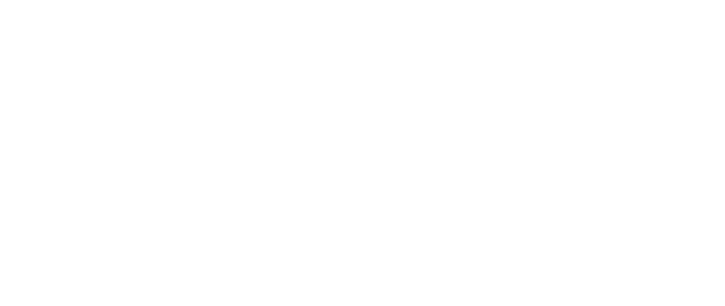 在古巴怎么看国内电视 - UNBLOCKCN